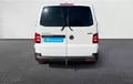 Miniature VOLKSWAGEN UTILITAIRES CARAVELLE 2.0 TDI 150 BMT Longue BVM6 4Motion Lounge extérieur côté gauche 106156