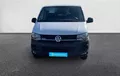 Miniature VOLKSWAGEN UTILITAIRES CARAVELLE 2.0 TDI 150 BMT Longue BVM6 4Motion Lounge photo 9 106156