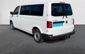 Miniature VOLKSWAGEN UTILITAIRES CARAVELLE 2.0 TDI 150 BMT Longue BVM6 4Motion Lounge photo 11 106156