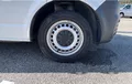 Miniature VOLKSWAGEN UTILITAIRES CARAVELLE 2.0 TDI 150 BMT Longue BVM6 4Motion Lounge photo 12 106156