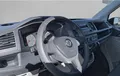 Miniature VOLKSWAGEN UTILITAIRES CARAVELLE 2.0 TDI 150 BMT Longue BVM6 4Motion Lounge photo 13 106156