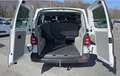 Miniature VOLKSWAGEN UTILITAIRES CARAVELLE 2.0 TDI 150 BMT Longue BVM6 4Motion Lounge photo 14 106156