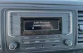 Miniature VOLKSWAGEN UTILITAIRES CARAVELLE 2.0 TDI 150 BMT Longue BVM6 4Motion Lounge photo 15 106156