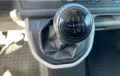 Miniature VOLKSWAGEN UTILITAIRES CARAVELLE 2.0 TDI 150 BMT Longue BVM6 4Motion Lounge photo 16 106156