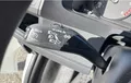 Miniature VOLKSWAGEN UTILITAIRES CARAVELLE 2.0 TDI 150 BMT Longue BVM6 4Motion Lounge photo 18 106156