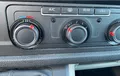 Miniature VOLKSWAGEN UTILITAIRES CARAVELLE 2.0 TDI 150 BMT Longue BVM6 4Motion Lounge photo 19 106156