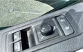 Miniature VOLKSWAGEN UTILITAIRES CARAVELLE 2.0 TDI 150 BMT Longue BVM6 4Motion Lounge photo 20 106156