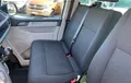 Miniature VOLKSWAGEN UTILITAIRES CARAVELLE 2.0 TDI 150 BMT Longue BVM6 4Motion Lounge photo 21 106156