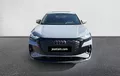 Miniature AUDI Q4 E-TRON Sportback 45 285 ch 82 kWh extérieur avant 9256