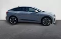 Miniature AUDI Q4 E-TRON Sportback 45 285 ch 82 kWh extérieur côté droit 9256