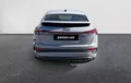 Miniature AUDI Q4 E-TRON Sportback 45 285 ch 82 kWh extérieur arrière 9256