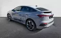 Miniature AUDI Q4 E-TRON Sportback 45 285 ch 82 kWh extérieur trois quart arrière gauche 9256