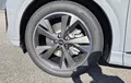 Miniature AUDI Q4 E-TRON Sportback 45 285 ch 82 kWh photo 9 9256