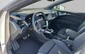 Miniature AUDI Q4 E-TRON Sportback 45 285 ch 82 kWh photo 11 9256