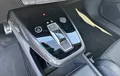 Miniature AUDI Q4 E-TRON Sportback 45 285 ch 82 kWh photo 13 9256