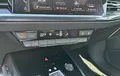 Miniature AUDI Q4 E-TRON Sportback 45 285 ch 82 kWh photo 14 9256