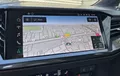 Miniature AUDI Q4 E-TRON Sportback 45 285 ch 82 kWh photo 15 9256