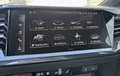 Miniature AUDI Q4 E-TRON Sportback 45 285 ch 82 kWh photo 16 9256