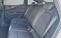 Miniature AUDI Q4 E-TRON Sportback 45 285 ch 82 kWh photo 17 9256