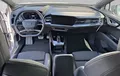 Miniature AUDI Q4 E-TRON Sportback 45 285 ch 82 kWh photo 18 9256