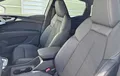Miniature AUDI Q4 E-TRON Sportback 45 285 ch 82 kWh photo 19 9256