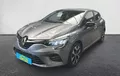 Miniature RENAULT CLIO TCe 90 Evolution extérieur trois quart avant gauche 213392