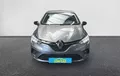 Miniature RENAULT CLIO TCe 90 Evolution extérieur avant 213392