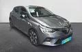 Miniature RENAULT CLIO TCe 90 Evolution extérieur trois quart avant droit 213392