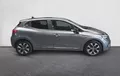 Miniature RENAULT CLIO TCe 90 Evolution extérieur côté droit 213392