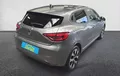 Miniature RENAULT CLIO TCe 90 Evolution extérieur trois quart arrière droit 213392
