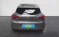 Miniature RENAULT CLIO TCe 90 Evolution extérieur arrière 213392