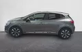 Miniature RENAULT CLIO TCe 90 Evolution extérieur côté gauche 213392