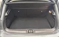 Miniature RENAULT CLIO TCe 90 Evolution photo 10 213392