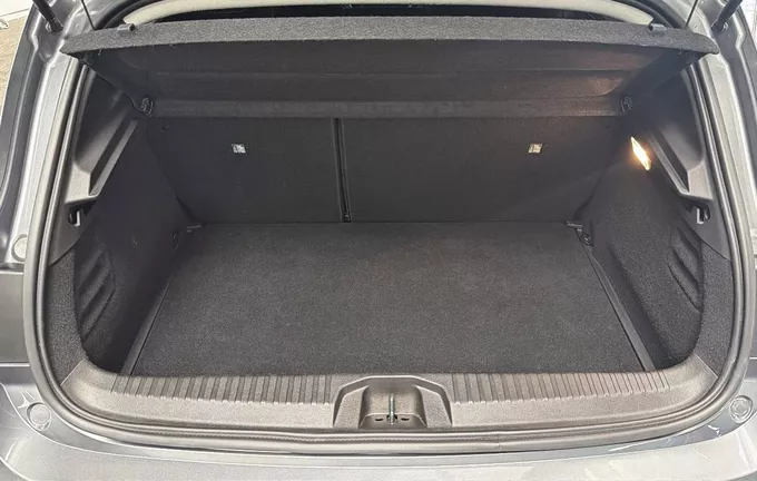 RENAULT CLIO TCe 90 Evolution photo 10 213392