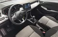 Miniature RENAULT CLIO TCe 90 Evolution photo 11 213392