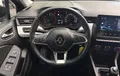 Miniature RENAULT CLIO TCe 90 Evolution photo 12 213392