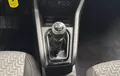 Miniature RENAULT CLIO TCe 90 Evolution photo 13 213392