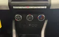 Miniature RENAULT CLIO TCe 90 Evolution photo 14 213392