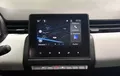 Miniature RENAULT CLIO TCe 90 Evolution photo 15 213392