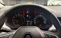 Miniature RENAULT CLIO TCe 90 Evolution photo 16 213392