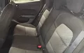 Miniature RENAULT CLIO TCe 90 Evolution photo 17 213392