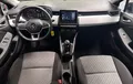 Miniature RENAULT CLIO TCe 90 Evolution photo 18 213392
