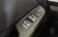 Miniature RENAULT CLIO TCe 90 Evolution photo 20 213392