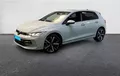 Miniature VOLKSWAGEN GOLF 1.5 TSI EVO2 116 BVM6 VW Edition extérieur trois quart avant gauche 2130950
