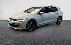 VOLKSWAGEN GOLF 1.5 TSI EVO2 116 BVM6 VW Edition WVWZZZCD0TW184308