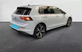Miniature VOLKSWAGEN GOLF 1.5 TSI EVO2 116 BVM6 VW Edition extérieur avant 2130950