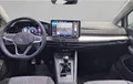 Miniature VOLKSWAGEN GOLF 1.5 TSI EVO2 116 BVM6 VW Edition extérieur trois quart avant droit 2130950