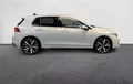Miniature VOLKSWAGEN GOLF 1.5 TSI EVO2 116 BVM6 VW Edition extérieur côté droit 2130950
