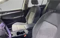 Miniature VOLKSWAGEN GOLF 1.5 TSI EVO2 116 BVM6 VW Edition extérieur trois quart arrière droit 2130950