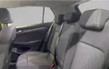 Miniature VOLKSWAGEN GOLF 1.5 TSI EVO2 116 BVM6 VW Edition extérieur arrière 2130950
